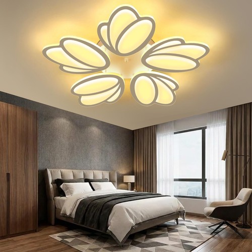 Design led deckenleuchte - design,