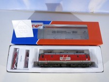 Roco 43722 , ÖBB 1044, Rail