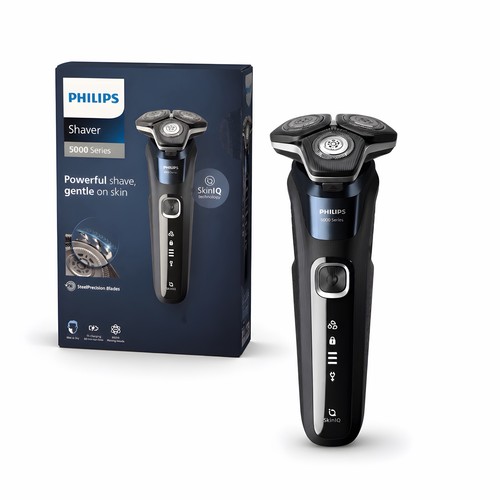 Philips elektrorasierer - philips,