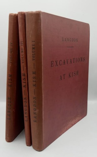 Knuth archäologie des - knuth,