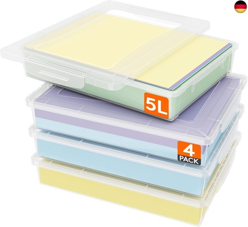 Lifewit pack 5l - 4,