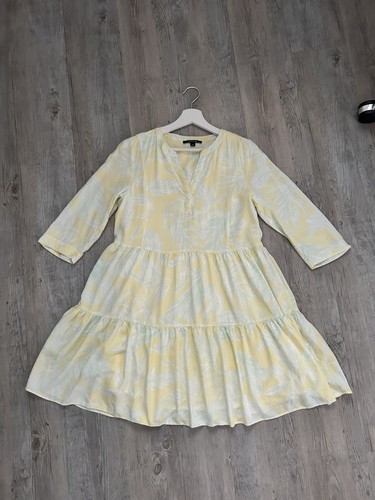 Kleid sommer comma - comma, 36