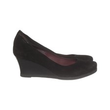 Marc Soft Walk, Keilschuhe