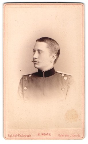 Fotografie noack berlin - fotografie,