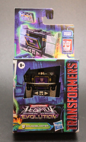 Transformers evolution - transformers,