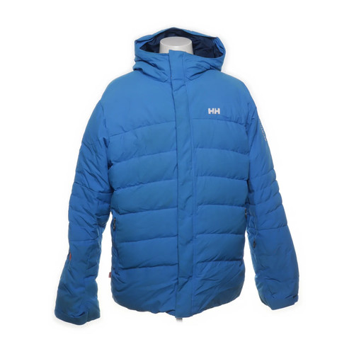 Helly hansen daunenjacke - hansen,,
