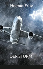 Der sturm forbidden gay - sturm, |