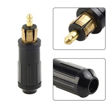 12V 15A Für BMW Motorrad