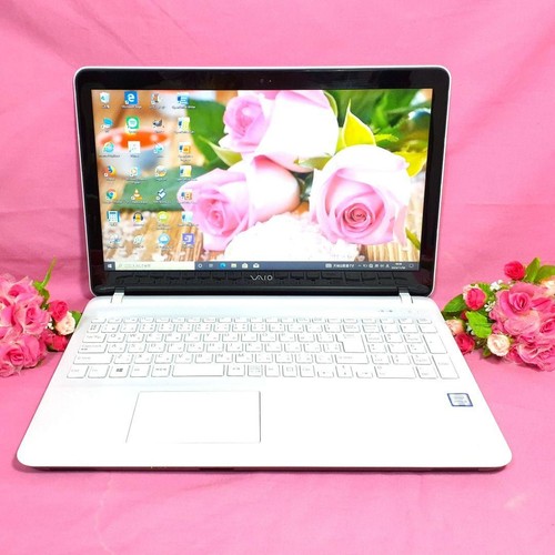 Sony vaio getestet - sony,