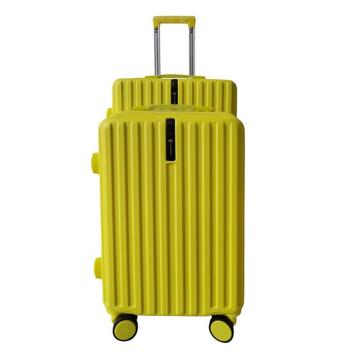 Hartschalenkoffer 2er set - hartschalenkoffer, 2er-set