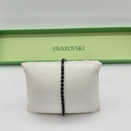 Swarovski matrix tennis - matrix,