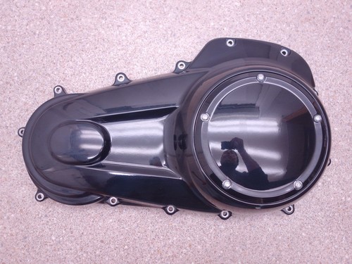 Motor kupplung primär deckel - kupplung,