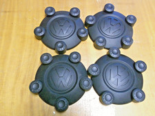 Volkswagen 2K06011699B9