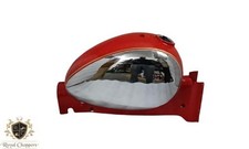 Fit For Zundapp Super