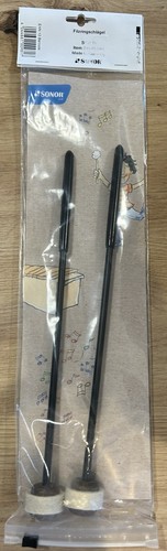 Sonor sch filzringschlägel - sch,