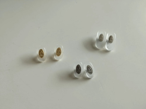 Cartier brille - cartier,
