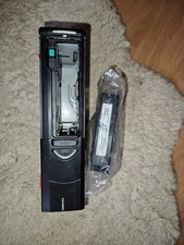 BMW 6-fach CD Wechsler 65.12 6913 388 aus BMW 3er 330ci Cabrio E46