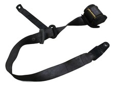 VW T4 Sicherheitsgurt Gurt