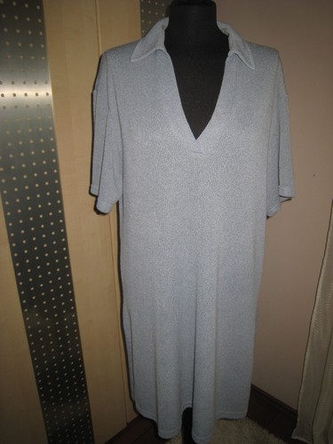 Damen kleid sommerkleid - kleid,