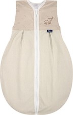 Alvi 471270506 Kugelschalfsack