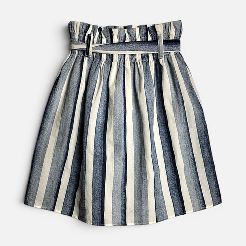 Khujo damen rock modell - damen,