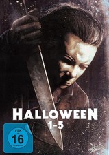 Halloween collection - halloween,