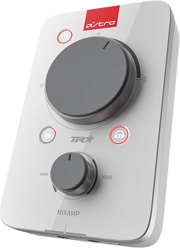 Astro gaming mixamp usb - gaming,
