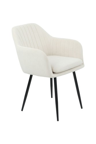 Sessel mila mit - sessel,