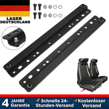 For BMW 2002 E21 E24 Recaro