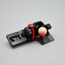 Einhell Antriebsschlitten