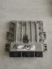 Mk.105.Steuergerät Motor 1,2 TCe 88KW H5F 403 Renault Clio IV 237106957R