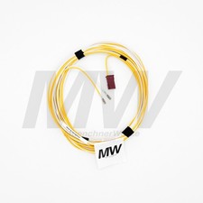 MW Sonnenschutzrollo