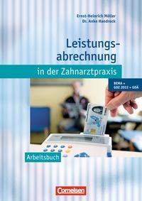 Zahnmedizinische