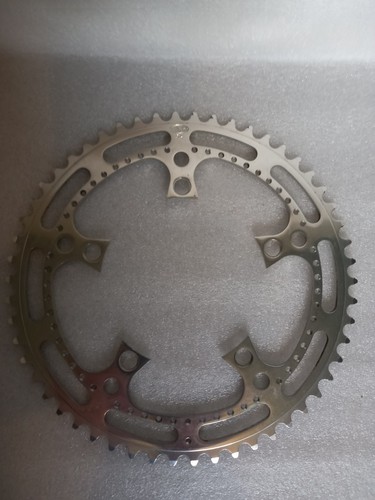 Vintage stronglight tablett - stronglight,