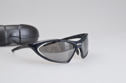 Vintage rudy project ekynox - rudy,