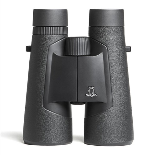 Noblex 8x56 inception - noblex, nf