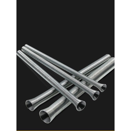 5pcs 1 2 5 8 - 5/16", 3/8"