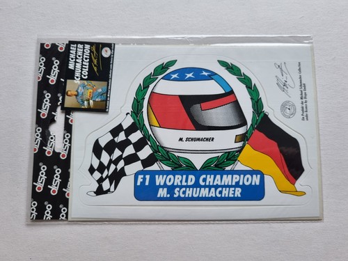 Michael schumacher collection - michael,