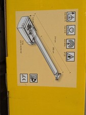 garagen tor antrieb original verpackt und unbenutzt 