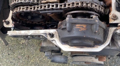 Original bmw e34 e39 - e34, e46