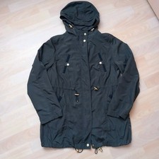 Sommerparka Damen Gr. 38