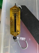 Wanten Spannungsmesser top Zustand gebraucht