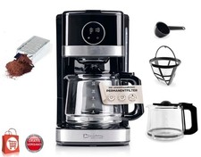 Barista Kaffeemaschine