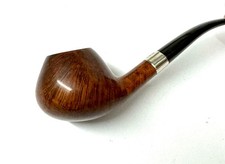 HAND MADE Pfeife / Pipe / Pipa