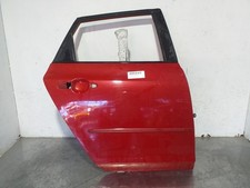 BPYK7202XE tür hinten rechts