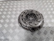 2015 MAZDA 6 KUPPLUNG