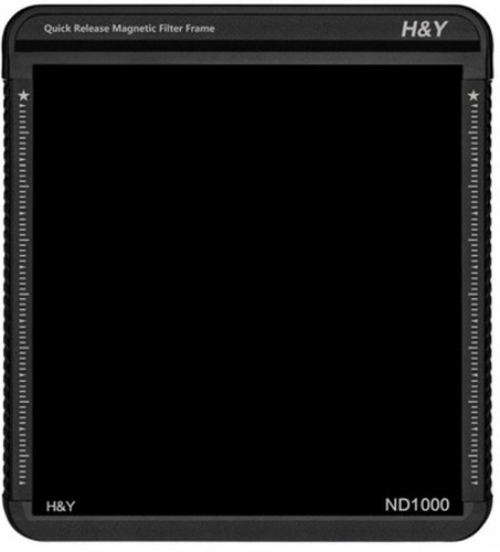Series 100 x - h&y, k-