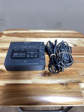 Sony GV-D200 8mm Video Deck