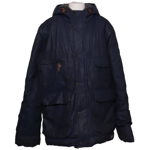 Oliver winterjacke jungen - s.oliver,,