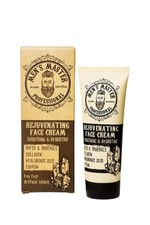 Men’s Master Gesichtscreme